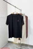 ロロ・ピアーナ服 Loro Piana 2026新作 Tシャツ