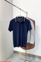 プラダ服 PRADA 2026新作 Tシャツ