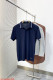 プラダ服 PRADA 2026新作 Tシャツ