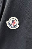 モンクレール服 MONCLER 2026新作 Tシャツ