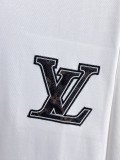 ルイヴィトン服 LOUIS VUITTON 2026新作 Tシャツ
