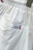 モンクレール服 MONCLER 2026新作 ハーフパンツ