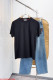 グッチ服 GUCCI 2026新作 Tシャツ