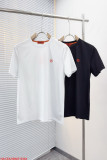 エルメス服 HERMES 2026新作 Tシャツ