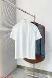 エルメス服 HERMES 2026新作 Tシャツ
