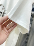 エルメス服 HERMES 2026新作 Tシャツ