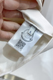 モンクレール服 MONCLER 2026新作 Tシャツ