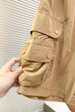 プラダ服 PRADA 2026新作 ハーフパンツ