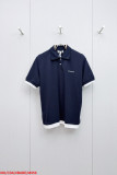 ミュウミュウ服 Miu Miu 2026新作 Tシャツ