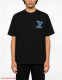 ルイヴィトン服 LOUIS VUITTON 2026新作 Tシャツ