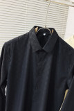 ルイヴィトン服 LOUIS VUITTON 2026新作 シャツ