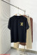 ルイヴィトン服 LOUIS VUITTON 2026新作 Tシャツ