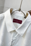 グッチ服 GUCCI 2026新作 シャツ