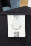 モンクレール服 MONCLER 2026新作 Tシャツ