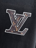 ルイヴィトン服 LOUIS VUITTON 2026新作 Tシャツ