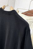 ルイヴィトン服 LOUIS VUITTON 2026新作 Tシャツ