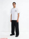 クロムハーツ服 CHROME HEARTS 2026新作 Tシャツ