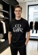 ディオール服 DIOR 2026新作 Tシャツ