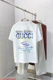グッチ服 GUCCI 2026新作 Tシャツ