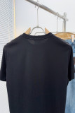 プラダ服 PRADA 2026新作 Tシャツ