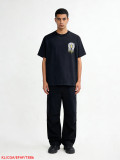 クロムハーツ服 CHROME HEARTS 2026新作 Tシャツ