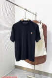 ルイヴィトン服 LOUIS VUITTON 2026新作 Tシャツ