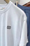 ヴァレンティノ服 VALENTINO 2026新作 Tシャツ