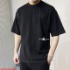 バーバリー服 BURBERRY 2026新作 Tシャツ