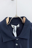 ミュウミュウ服 Miu Miu 2026新作 Tシャツ