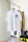 クロムハーツ服 CHROME HEARTS 2026新作 Tシャツ