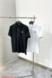 モンクレール服 MONCLER 2026新作 Tシャツ