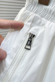 モンクレール服 MONCLER 2026新作 ハーフパンツ