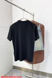 ディオール服 DIOR 2026新作 Tシャツ