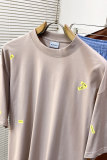 バレンシアガ服 BALENCIAGA 2026新作 Tシャツ