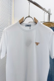 プラダ服 PRADA 2026新作 Tシャツ