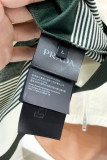 プラダ服 PRADA 2026新作 Tシャツ