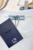 プラダ服 PRADA 2026新作 Tシャツ