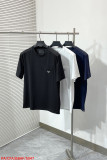 プラダ服 PRADA 2026新作 Tシャツ
