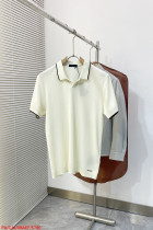 プラダ服 PRADA 2026新作 Tシャツ