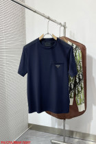 プラダ服 PRADA 2026新作 Tシャツ