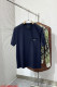 プラダ服 PRADA 2026新作 Tシャツ