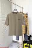 モンクレール服 MONCLER 2026新作 Tシャツ