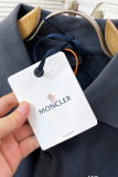 モンクレール服 MONCLER 2026新作 Tシャツ
