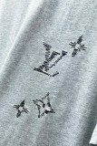 ルイヴィトン服 LOUIS VUITTON 2026新作 Tシャツ