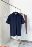 バーバリー服 BURBERRY 2026新作 Tシャツ