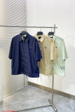 プラダ服 PRADA 2026新作 Tシャツ