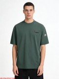 モンクレール服 MONCLER 2026新作 Tシャツ