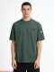 モンクレール服 MONCLER 2026新作 Tシャツ