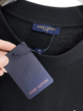 ルイヴィトン服 LOUIS VUITTON 2026新作 Tシャツ