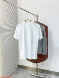 プラダ服 PRADA 2026新作 Tシャツ
